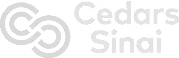 Cedars Sinai