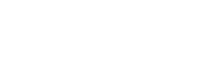 WYSS Institute
