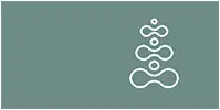 Extension Massage Treatment