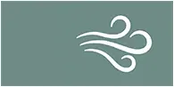 Healthy Breath Massage Treatment