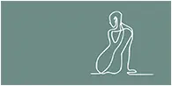 Neck & Shoulder Massage Treatment