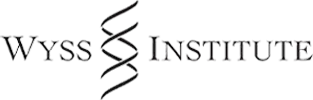 WYSS Institute