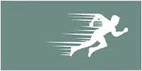 Sports Refresh Massage Treatment